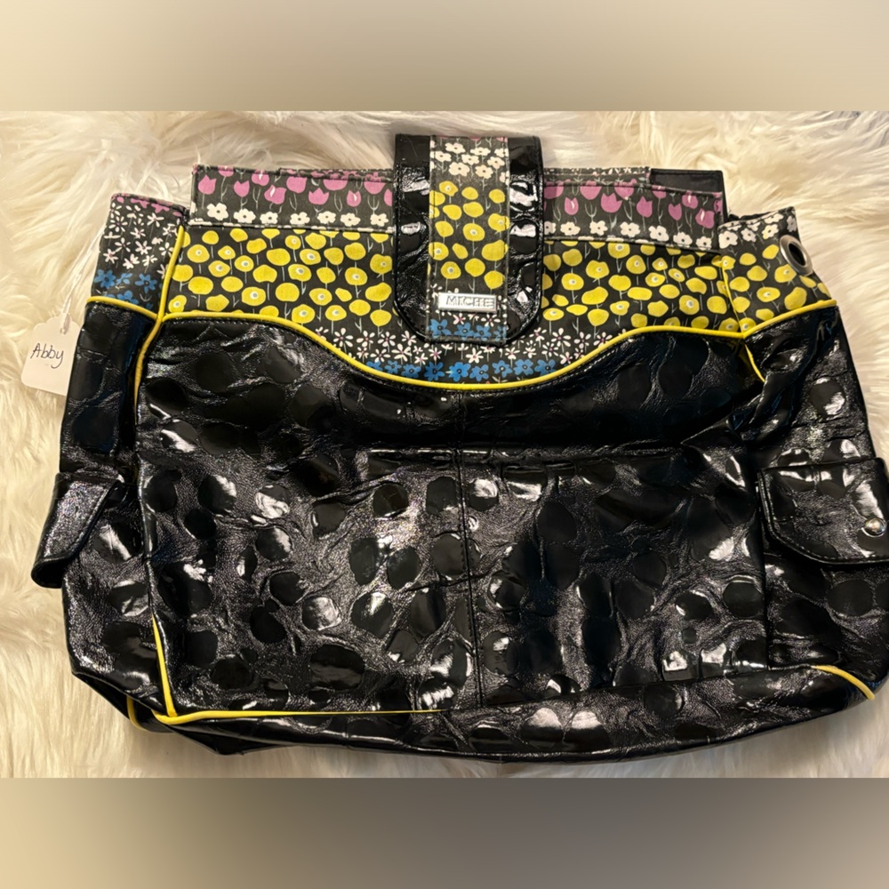 🆕Miche Prima Abbie Purse Shell